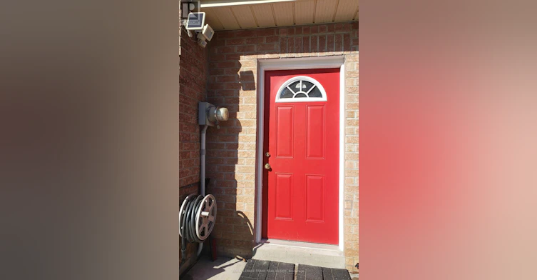 960 Brawley Road W, Whitby, ON, L1M 1M6