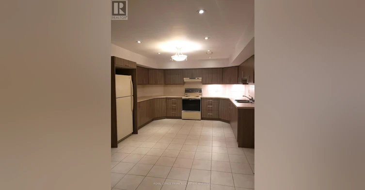 960 Brawley Road W, Whitby, ON, L1M 1M6 - 4