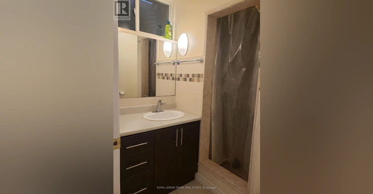 960 Brawley Road W, Whitby, ON, L1M 1M6 - 9