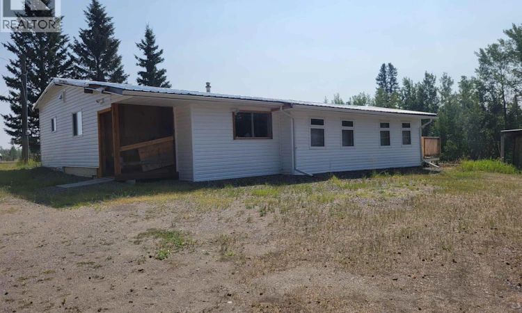658 Mcdonald Road