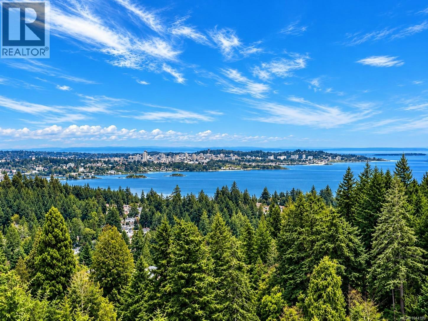3392 Haida Drive, Colwood, BC, V9C 3V9