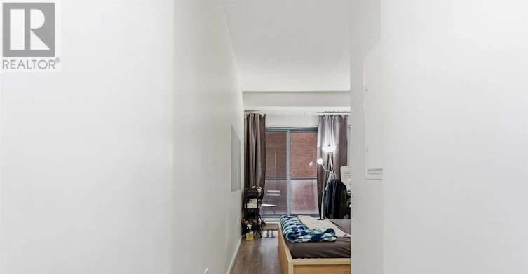 1005-159 Dundas Street E, Toronto, ON, M5B 0A9 - 16