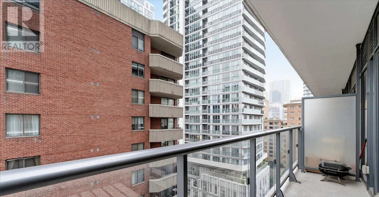 1005-159 Dundas Street E, Toronto, ON, M5B 0A9 - 27