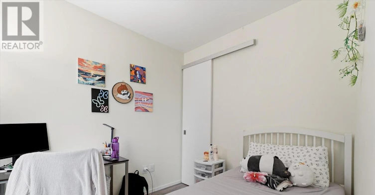 1005-159 Dundas Street E, Toronto, ON, M5B 0A9 - 21