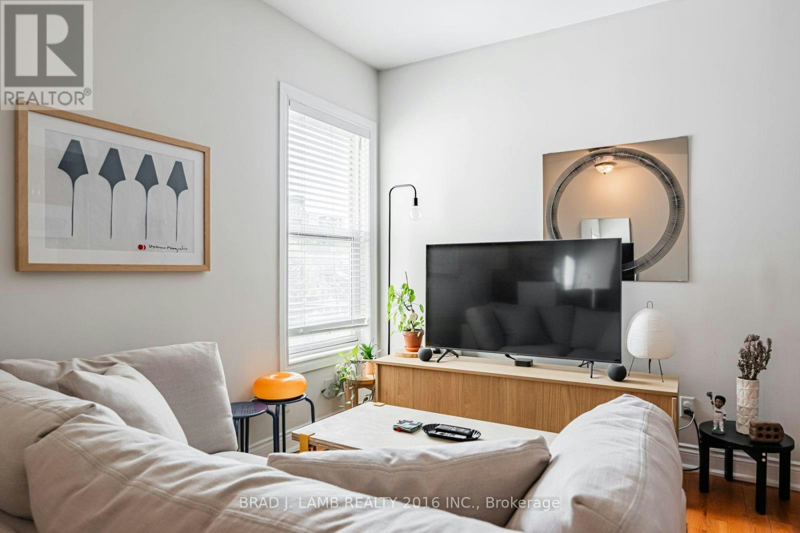 3-665 Richmond Street W, Toronto, ON, M6J 1C2 - 5