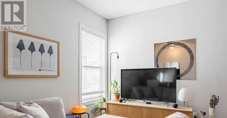 3-665 Richmond Street W, Toronto, ON, M6J 1C2 - 5