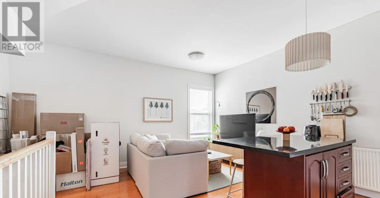 3-665 Richmond Street W, Toronto, ON, M6J 1C2 - 3