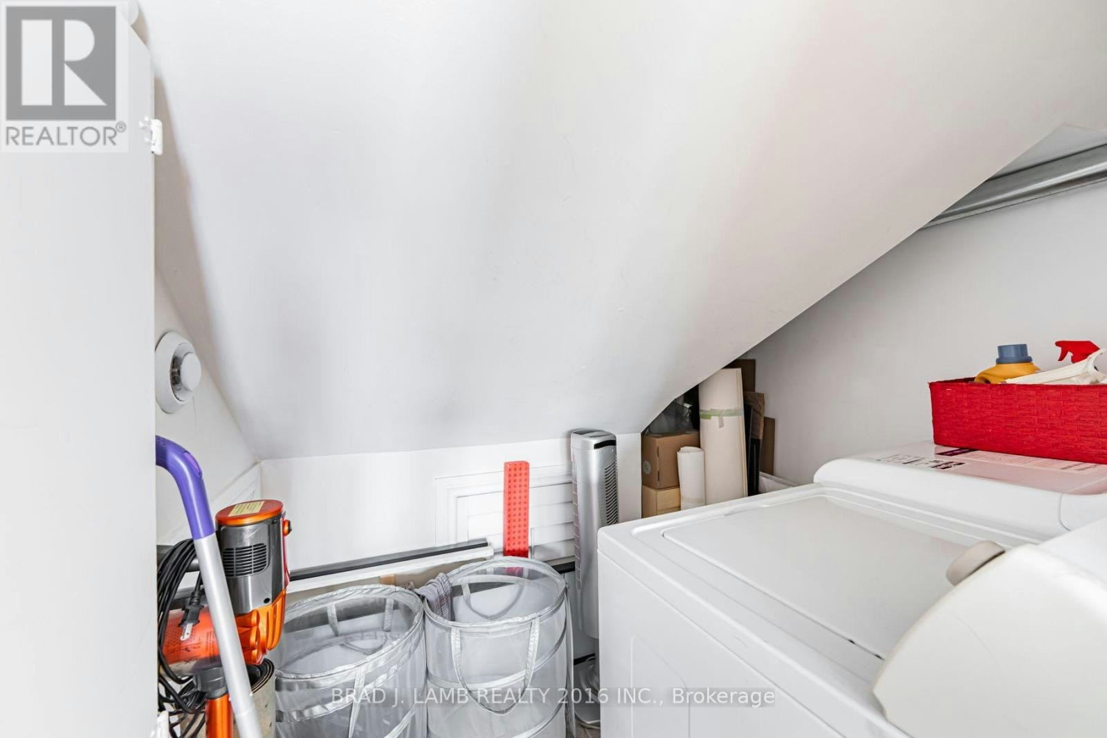 3-665 Richmond Street W, Toronto, ON, M6J 1C2 - 27