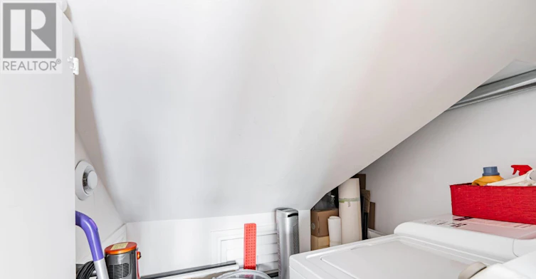 3-665 Richmond Street W, Toronto, ON, M6J 1C2 - 27
