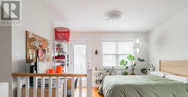 3-665 Richmond Street W, Toronto, ON, M6J 1C2 - 19
