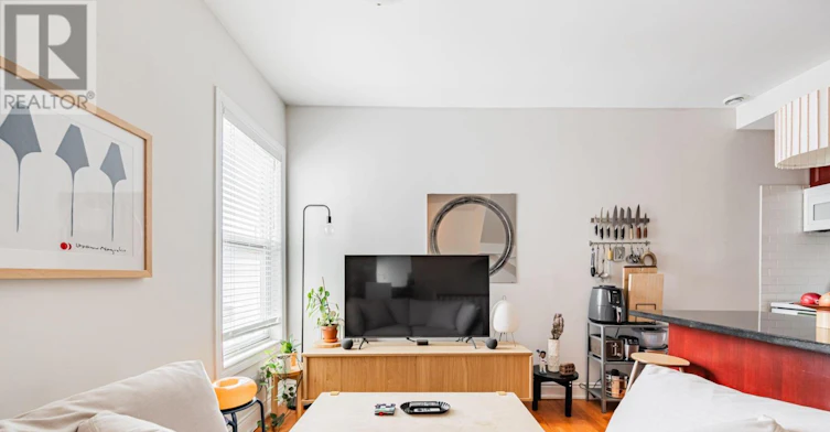 3-665 Richmond Street W, Toronto, ON, M6J 1C2 - 8