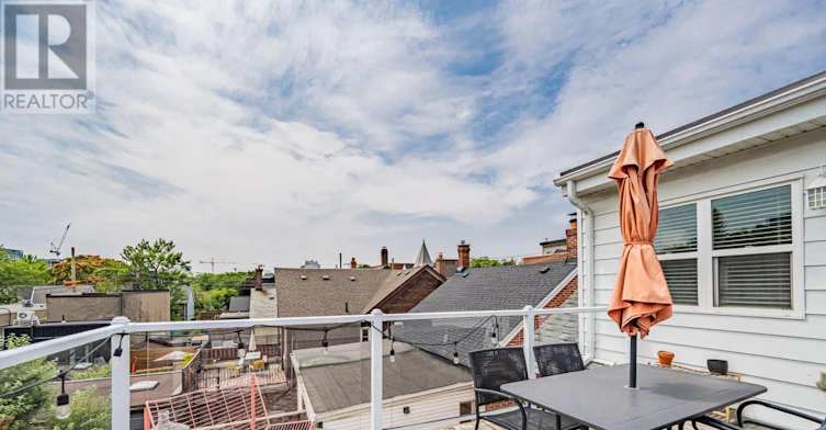 3-665 Richmond Street W, Toronto, ON, M6J 1C2 - 31