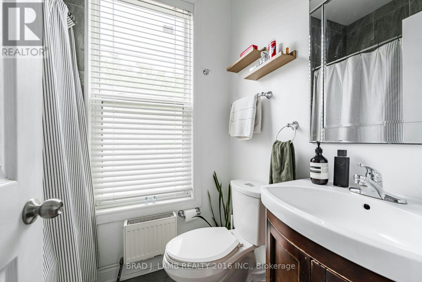3-665 Richmond Street W, Toronto, ON, M6J 1C2 - 18