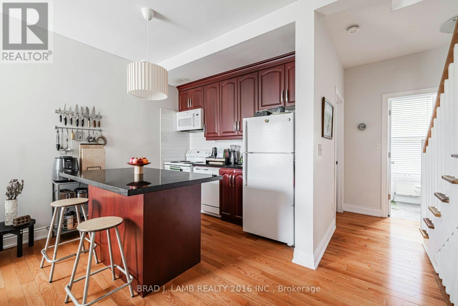 3-665 Richmond Street W, Toronto, ON, M6J 1C2 - 10