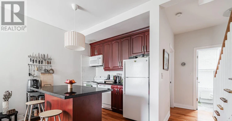 3-665 Richmond Street W, Toronto, ON, M6J 1C2 - 10