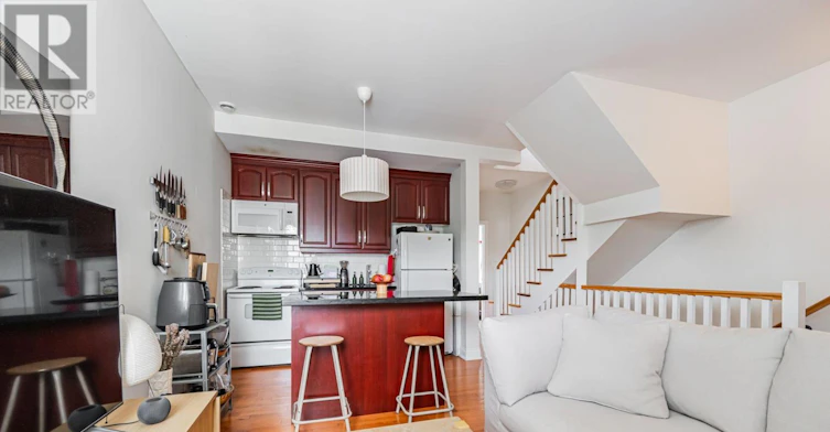 3-665 Richmond Street W, Toronto, ON, M6J 1C2 - 7