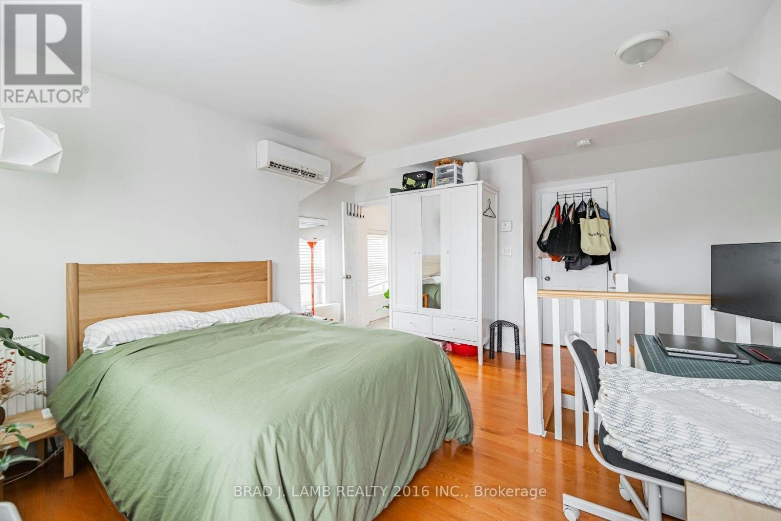 3-665 Richmond Street W, Toronto, ON, M6J 1C2 - 22