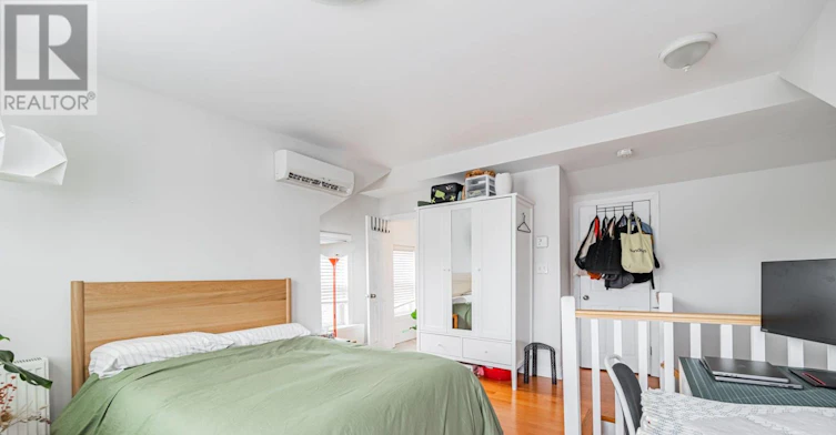 3-665 Richmond Street W, Toronto, ON, M6J 1C2 - 22