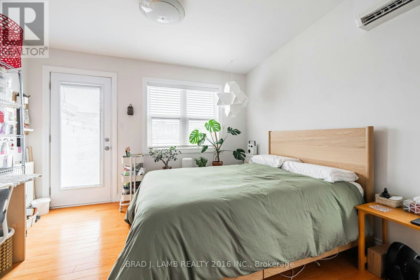 3-665 Richmond Street W, Toronto, ON, M6J 1C2 - 25