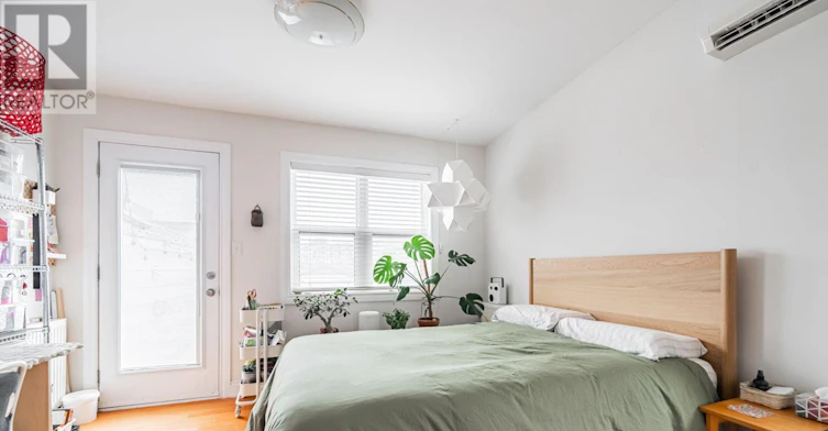 3-665 Richmond Street W, Toronto, ON, M6J 1C2 - 25