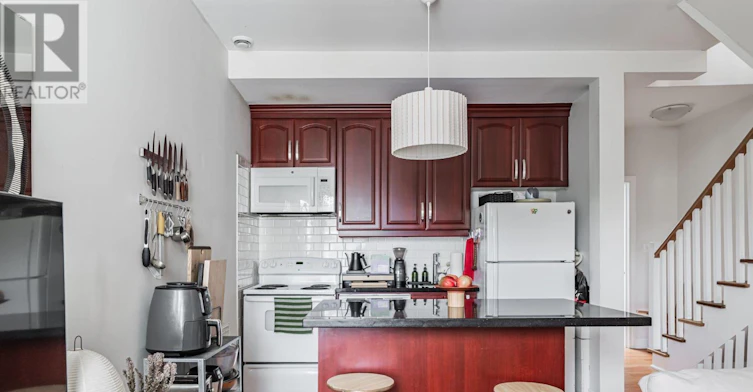 3-665 Richmond Street W, Toronto, ON, M6J 1C2 - 12
