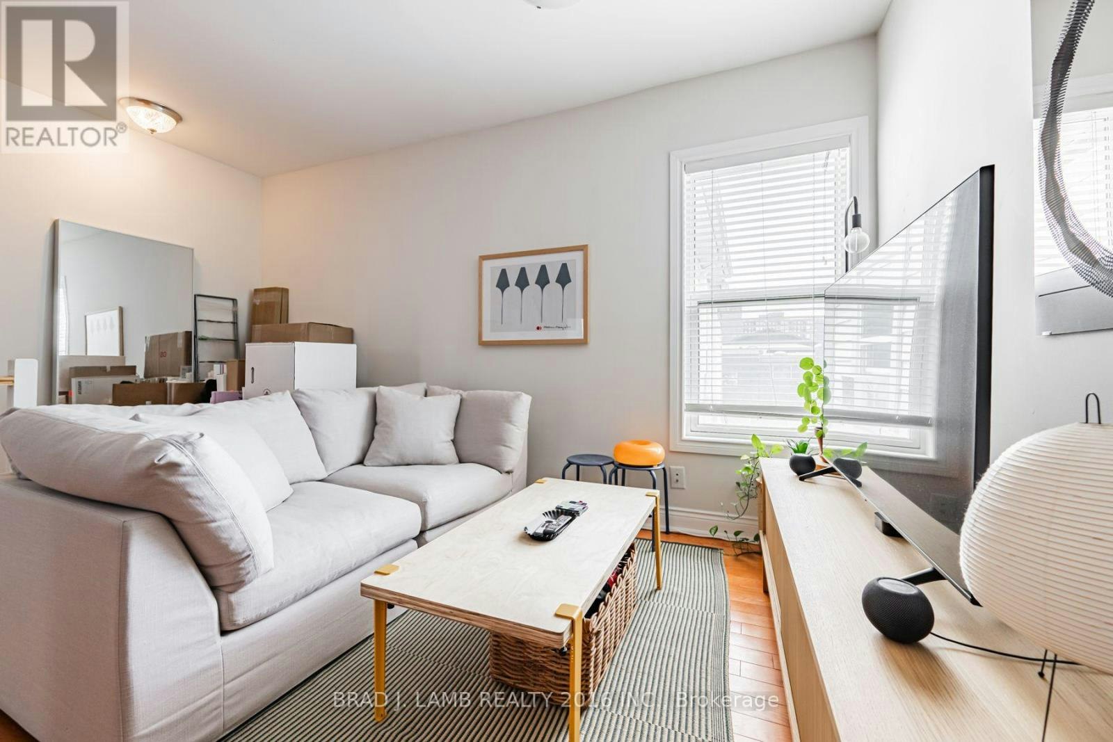 3-665 Richmond Street W, Toronto, ON, M6J 1C2 - 6