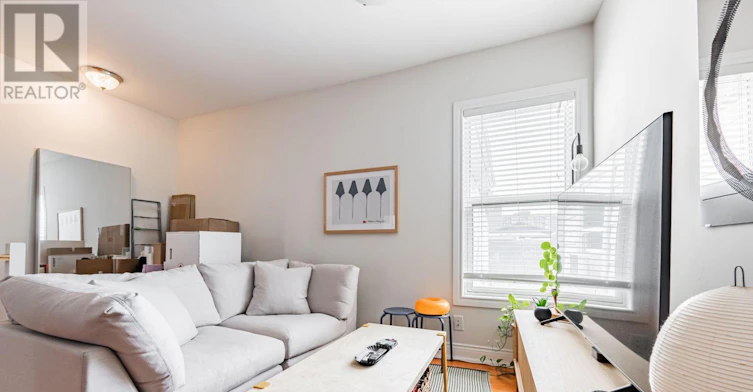 3-665 Richmond Street W, Toronto, ON, M6J 1C2 - 6