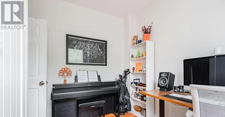 3-665 Richmond Street W, Toronto, ON, M6J 1C2 - 17