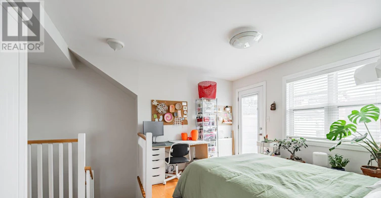 3-665 Richmond Street W, Toronto, ON, M6J 1C2 - 21