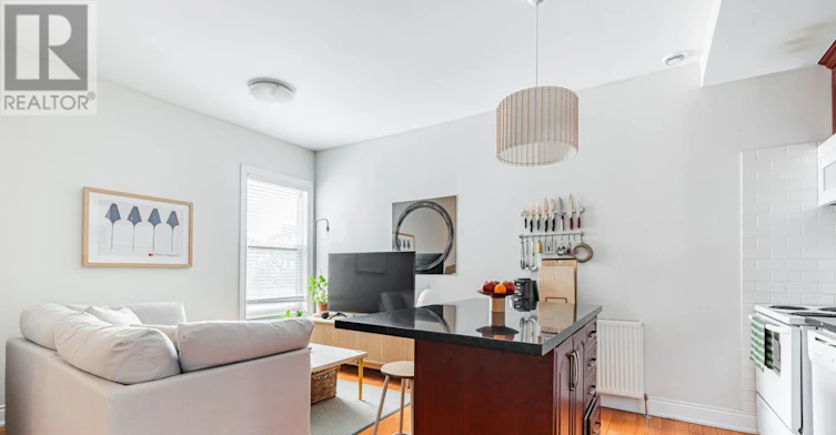 3-665 Richmond Street W, Toronto, ON, M6J 1C2 - 4