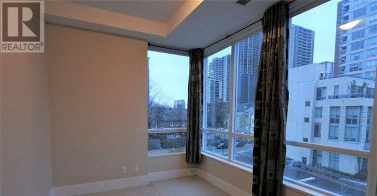 418-120 Homewood Avenue, Toronto, ON, M4Y 2J3 - 9
