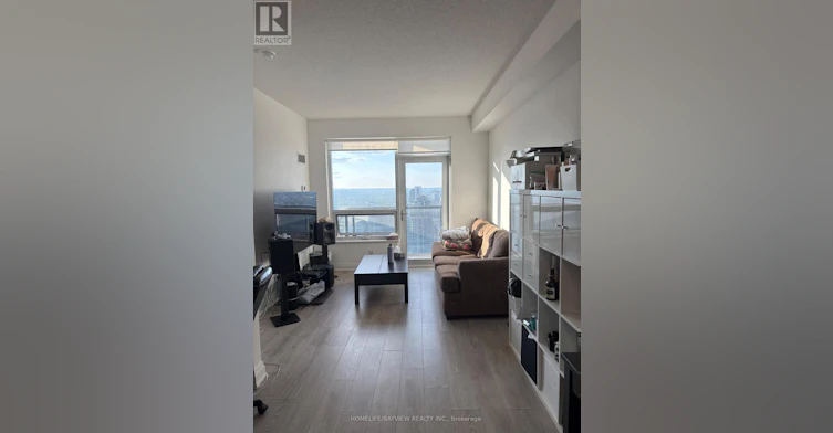 4121-5 Sheppard Avenue E, Toronto, ON, M2N 0G4 - 8
