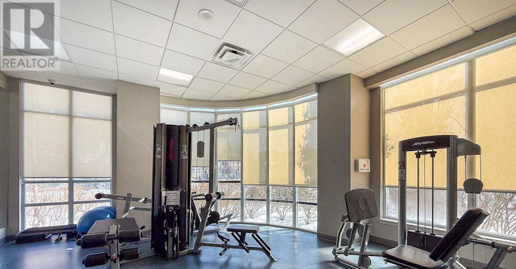 216-35 Hollywood Avenue, Toronto, ON, M2N 0A9 - 19