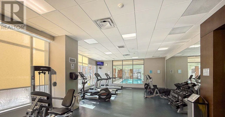 216-35 Hollywood Avenue, Toronto, ON, M2N 0A9 - 20