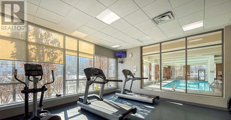 216-35 Hollywood Avenue, Toronto, ON, M2N 0A9 - 21