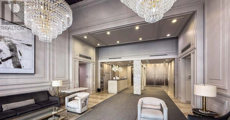 216-35 Hollywood Avenue, Toronto, ON, M2N 0A9 - 23