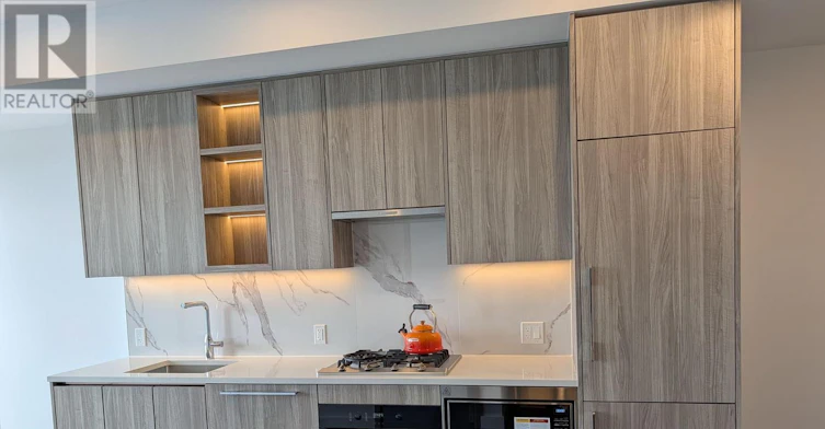 1809-68 Esther Shiner Boulevard, Toronto, ON, M2K 0J6 - 8