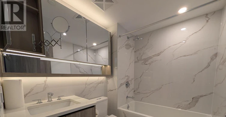 1809-68 Esther Shiner Boulevard, Toronto, ON, M2K 0J6 - 4