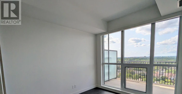 1809-68 Esther Shiner Boulevard, Toronto, ON, M2K 0J6 - 7