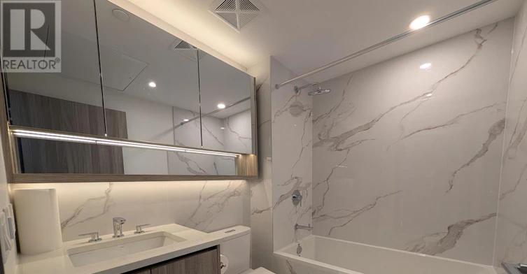 1809-68 Esther Shiner Boulevard, Toronto, ON, M2K 0J6 - 5