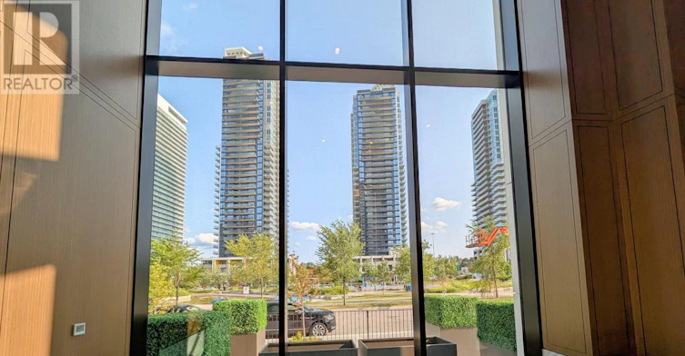 1809-68 Esther Shiner Boulevard, Toronto, ON, M2K 0J6 - 11