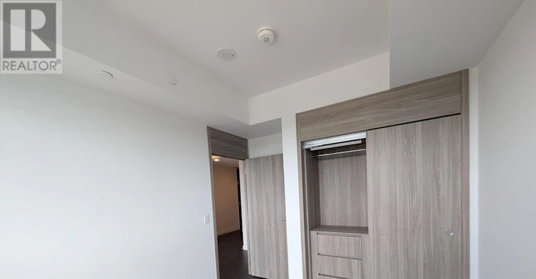 1809-68 Esther Shiner Boulevard, Toronto, ON, M2K 0J6 - 6