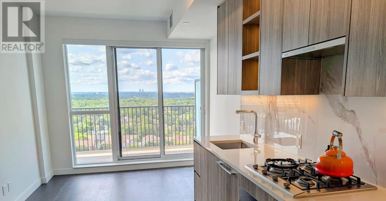 1809-68 Esther Shiner Boulevard, Toronto, ON, M2K 0J6 - 9