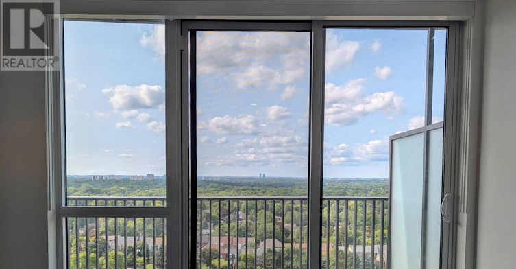 1809-68 Esther Shiner Boulevard, Toronto, ON, M2K 0J6 - 10