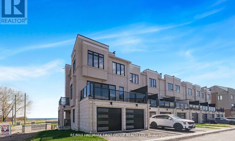 835 Port Darlington Road