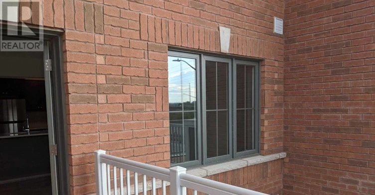 35 Bluegill Crescent, Whitby, ON, L1P 0E4 - 9
