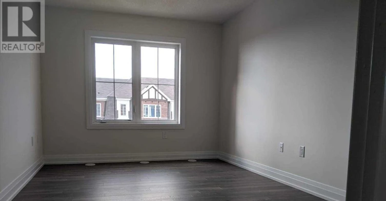 35 Bluegill Crescent, Whitby, ON, L1P 0E4 - 17