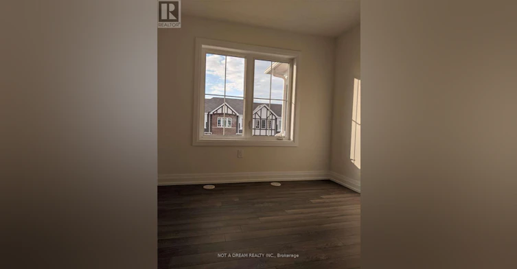 35 Bluegill Crescent, Whitby, ON, L1P 0E4 - 19