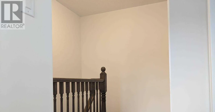 35 Bluegill Crescent, Whitby, ON, L1P 0E4 - 18
