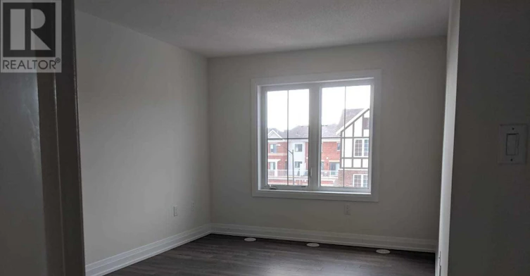 35 Bluegill Crescent, Whitby, ON, L1P 0E4 - 15